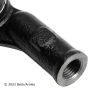 BECK/ARNLEY 101-4100 TIE ROD END