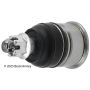BECK/ARNLEY 101-4102 BALL JOINT