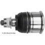 BECK/ARNLEY 101-4102 BALL JOINT