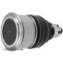 BECK/ARNLEY 101-4102 BALL JOINT