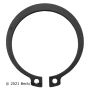 BECK/ARNLEY 101-4102 BALL JOINT