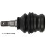 BECK/ARNLEY 101-4105 BALL JOINT