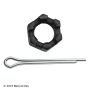 BECK/ARNLEY 101-4105 BALL JOINT