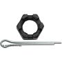 BECK/ARNLEY 101-4105 BALL JOINT