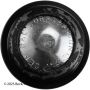 BECK/ARNLEY 101-4113 BALL JOINT