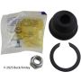 BECK/ARNLEY 101-4113 BALL JOINT