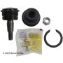 BECK/ARNLEY 101-4113 BALL JOINT
