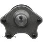 BECK/ARNLEY 101-4149 BALL JOINT