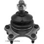 BECK/ARNLEY 101-4149 BALL JOINT