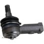 BECK/ARNLEY 101-4160 TIE ROD END