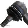 BECK/ARNLEY 101-4160 TIE ROD END