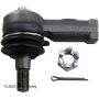 BECK/ARNLEY 101-4160 TIE ROD END