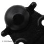 BECK/ARNLEY 101-4188 BALL JOINT