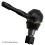 BECK/ARNLEY 101-4188 BALL JOINT