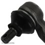 BECK/ARNLEY 101-4213 TIE ROD END