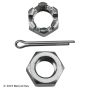 BECK/ARNLEY 101-4213 TIE ROD END
