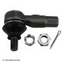 BECK/ARNLEY 101-4213 TIE ROD END
