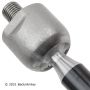 BECK/ARNLEY 101-4216 TIE ROD END