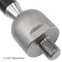 BECK/ARNLEY 101-4216 TIE ROD END