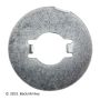 BECK/ARNLEY 101-4216 TIE ROD END