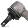 BECK/ARNLEY 101-4228 IDLER ARM