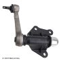 BECK/ARNLEY 101-4228 IDLER ARM