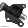 BECK/ARNLEY 101-4228 IDLER ARM