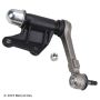 BECK/ARNLEY 101-4228 IDLER ARM