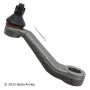 BECK/ARNLEY 101-4229 PITMAN ARM