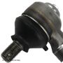 BECK/ARNLEY 101-4230 TIE ROD END