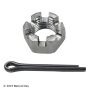 BECK/ARNLEY 101-4230 TIE ROD END