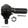 BECK/ARNLEY 101-4230 TIE ROD END