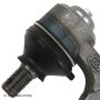 BECK/ARNLEY 101-4232 TIE ROD END