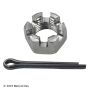 BECK/ARNLEY 101-4232 TIE ROD END