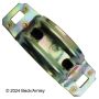 BECK/ARNLEY 101-4239 DSHFT CNTR SUP ASSY