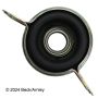 BECK/ARNLEY 101-4239 DSHFT CNTR SUP ASSY