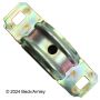 BECK/ARNLEY 101-4239 DSHFT CNTR SUP ASSY