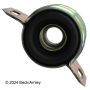 BECK/ARNLEY 101-4239 DSHFT CNTR SUP ASSY