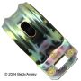BECK/ARNLEY 101-4239 DSHFT CNTR SUP ASSY