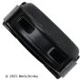 BECK/ARNLEY 101-4241 DSHFT CNTR SUP ASSY