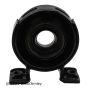 BECK/ARNLEY 101-4241 DSHFT CNTR SUP ASSY