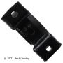 BECK/ARNLEY 101-4241 DSHFT CNTR SUP ASSY