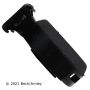 BECK/ARNLEY 101-4241 DSHFT CNTR SUP ASSY