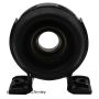 BECK/ARNLEY 101-4241 DSHFT CNTR SUP ASSY