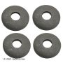 BECK/ARNLEY 101-4245 STABILIZER LINK KIT