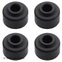 BECK/ARNLEY 101-4245 STABILIZER LINK KIT