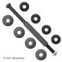 BECK/ARNLEY 101-4245 STABILIZER LINK KIT