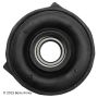 BECK/ARNLEY 101-4247 DSHFT CNTR SUP ASSY