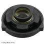 BECK/ARNLEY 101-4247 DSHFT CNTR SUP ASSY