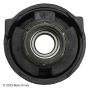 BECK/ARNLEY 101-4247 DSHFT CNTR SUP ASSY